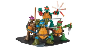 PLAYMATES-TOYS_TEENAGE-MUTANT-NINJA-TURTLES-CLASSIC-ORIGINAL-SKETCH-ACTION-FIGURES_TI_2024