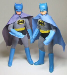 batmenlarge