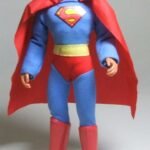 supermanlarge