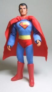 supermanlarge